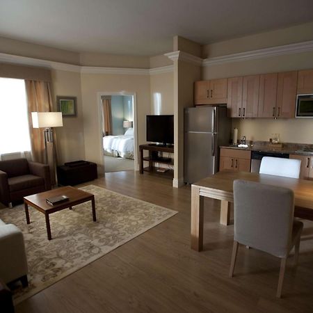 Homewood Suites By Hilton Montgomery Eastchase מראה חיצוני תמונה