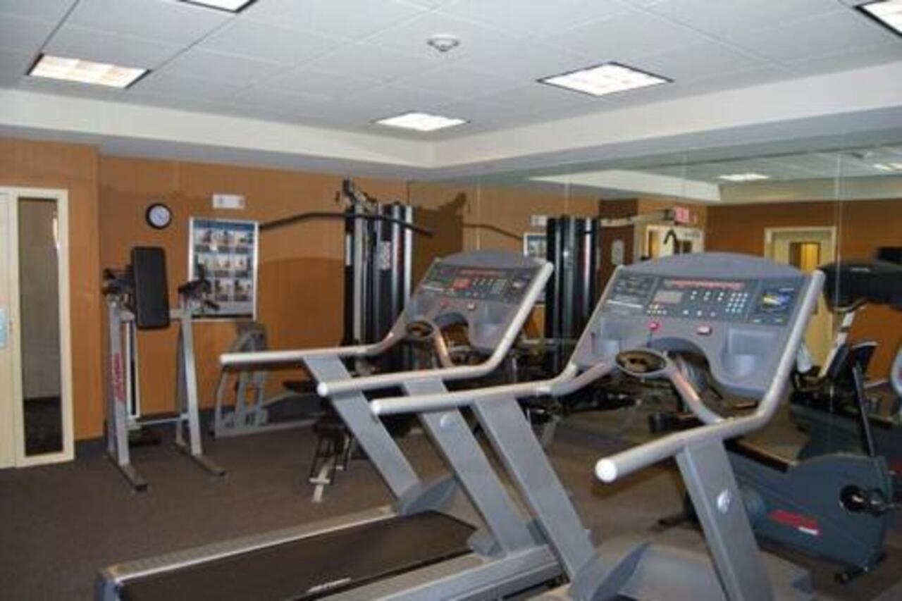 Homewood Suites By Hilton Montgomery Eastchase מראה חיצוני תמונה
