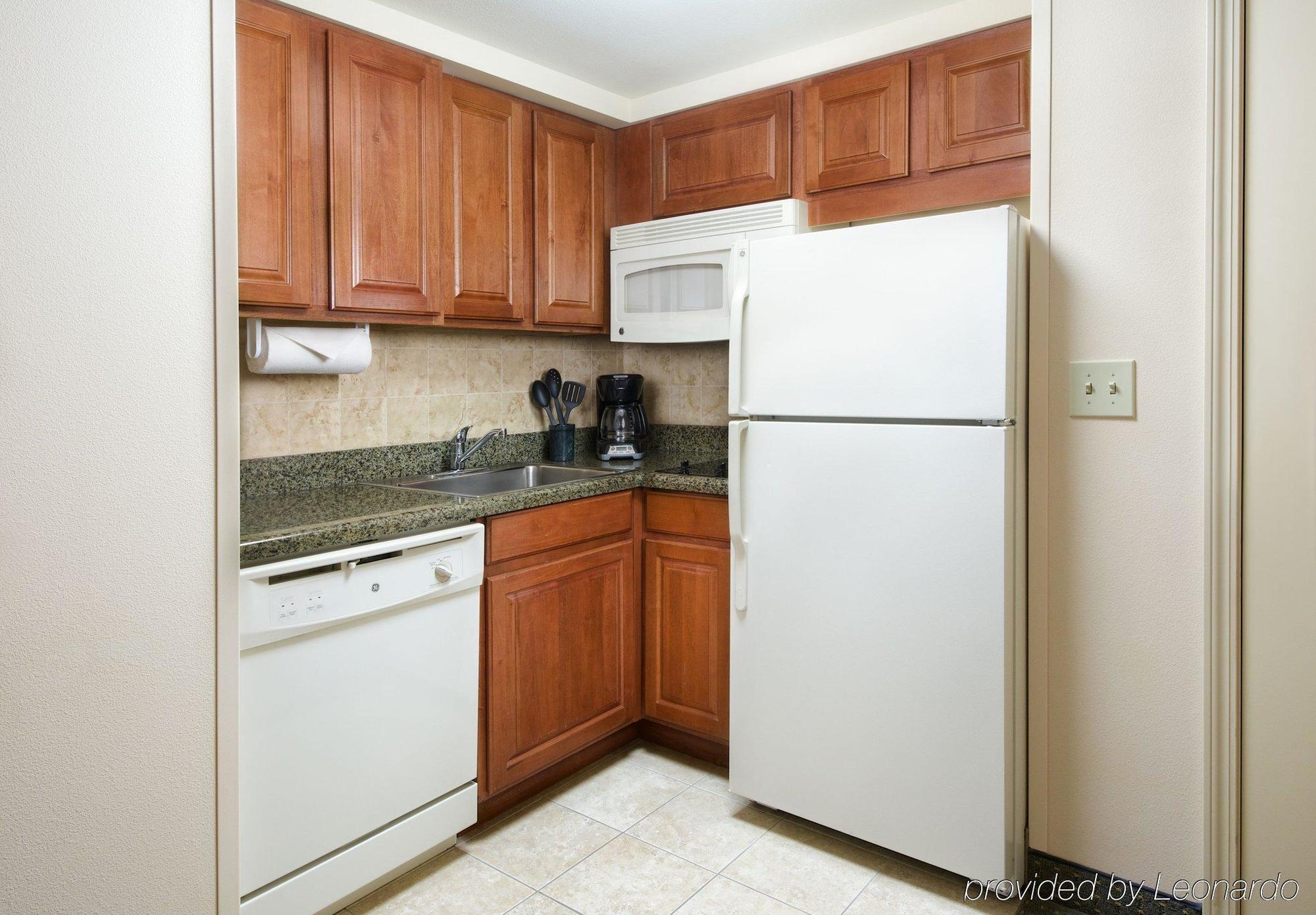 Homewood Suites By Hilton Montgomery Eastchase מראה חיצוני תמונה
