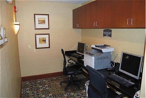 Homewood Suites By Hilton Montgomery Eastchase מראה חיצוני תמונה