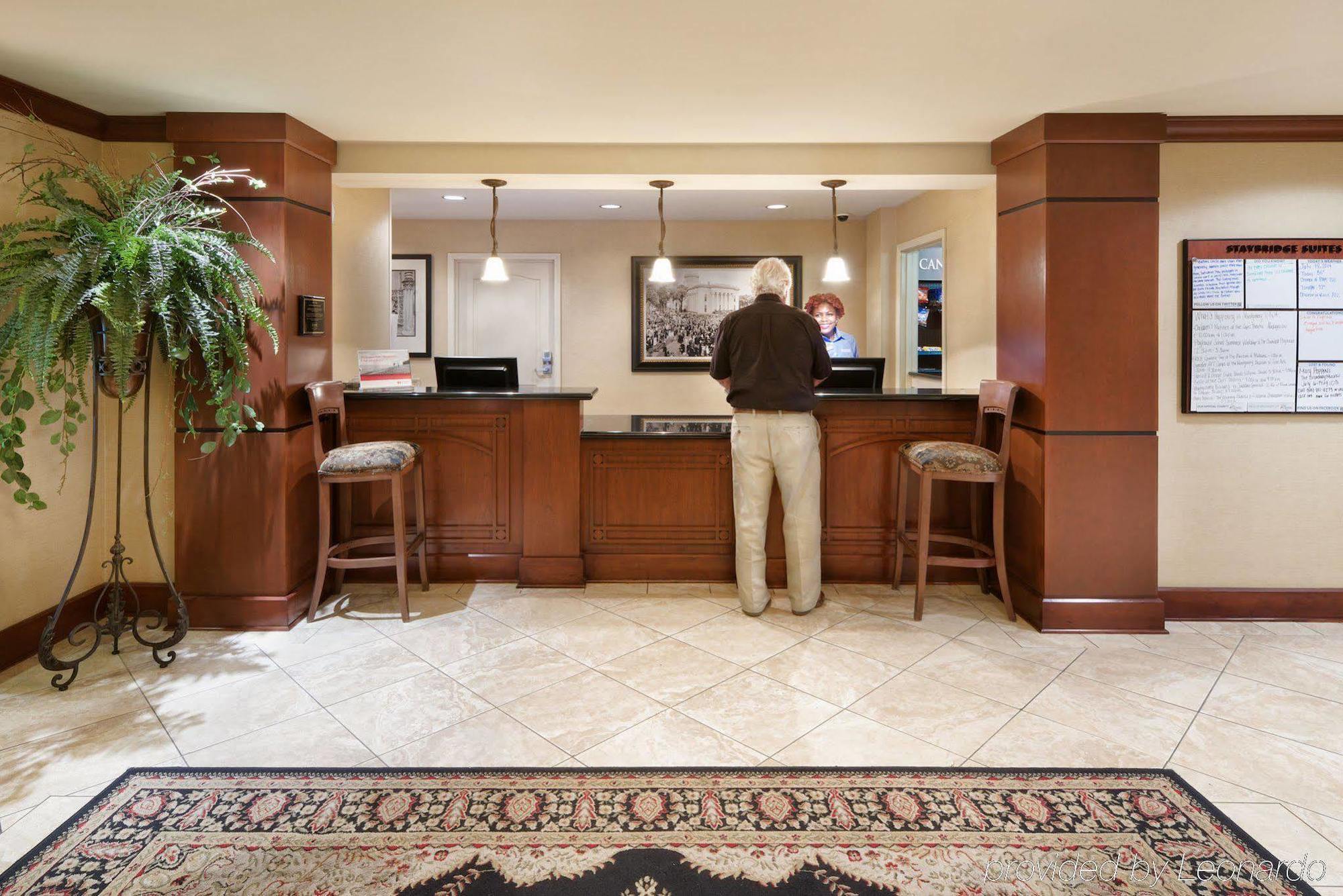 Homewood Suites By Hilton Montgomery Eastchase מראה חיצוני תמונה