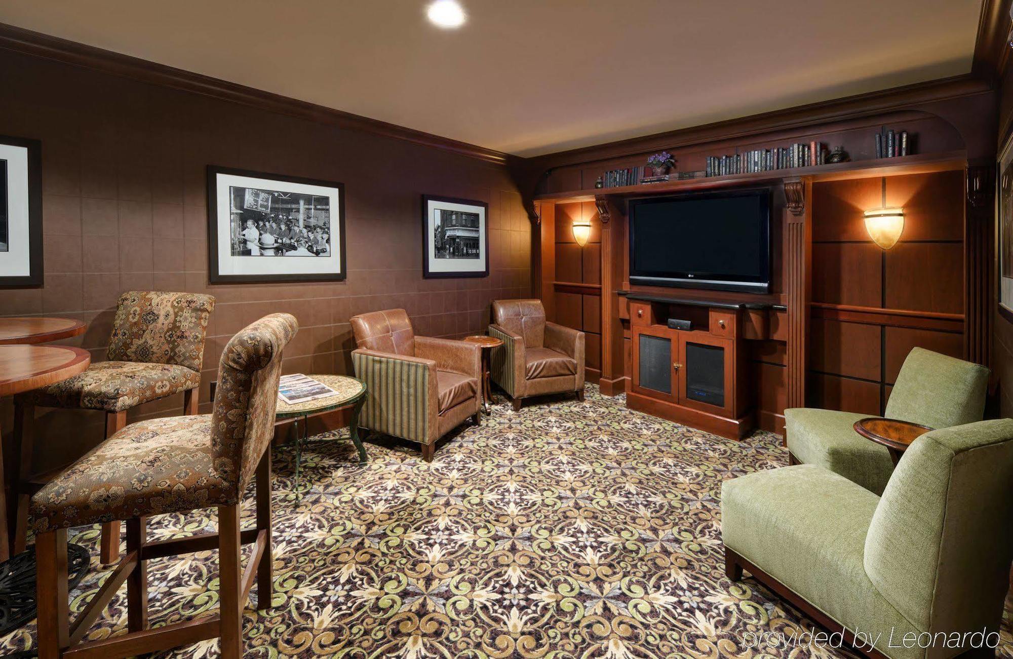 Homewood Suites By Hilton Montgomery Eastchase מראה חיצוני תמונה
