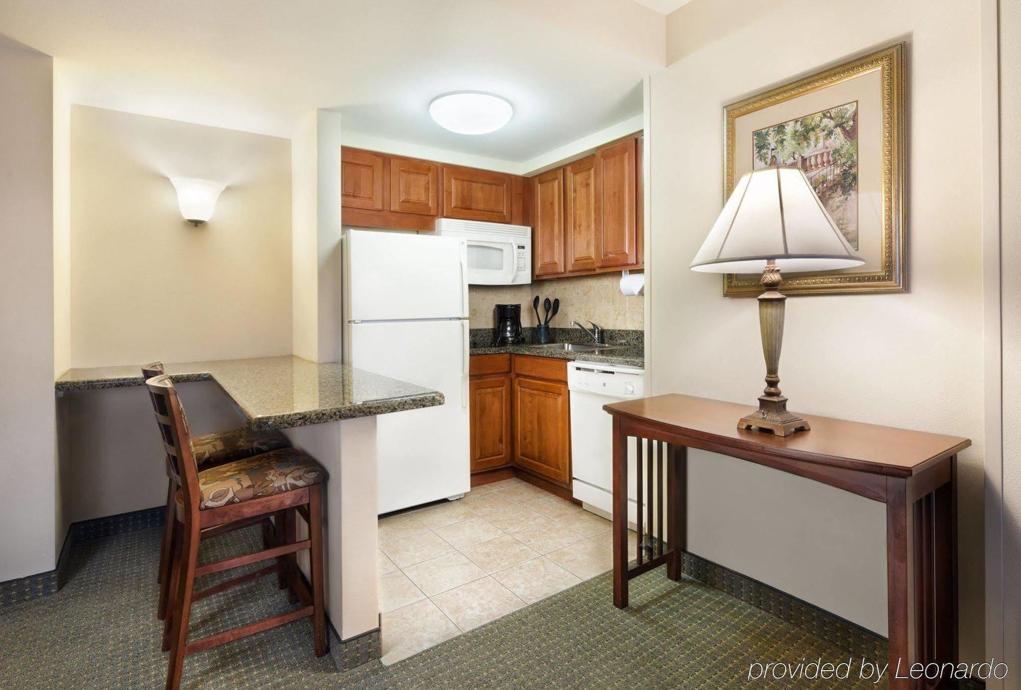 Homewood Suites By Hilton Montgomery Eastchase מראה חיצוני תמונה