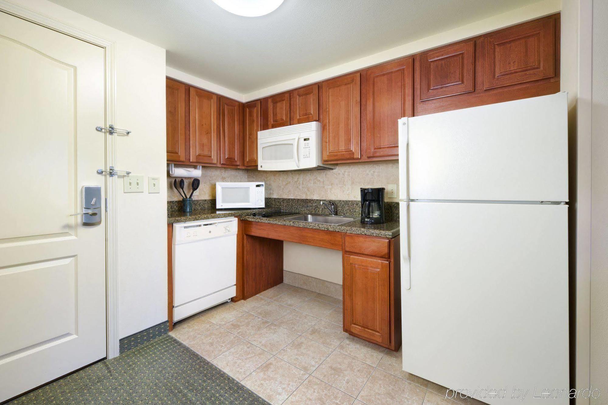 Homewood Suites By Hilton Montgomery Eastchase מראה חיצוני תמונה