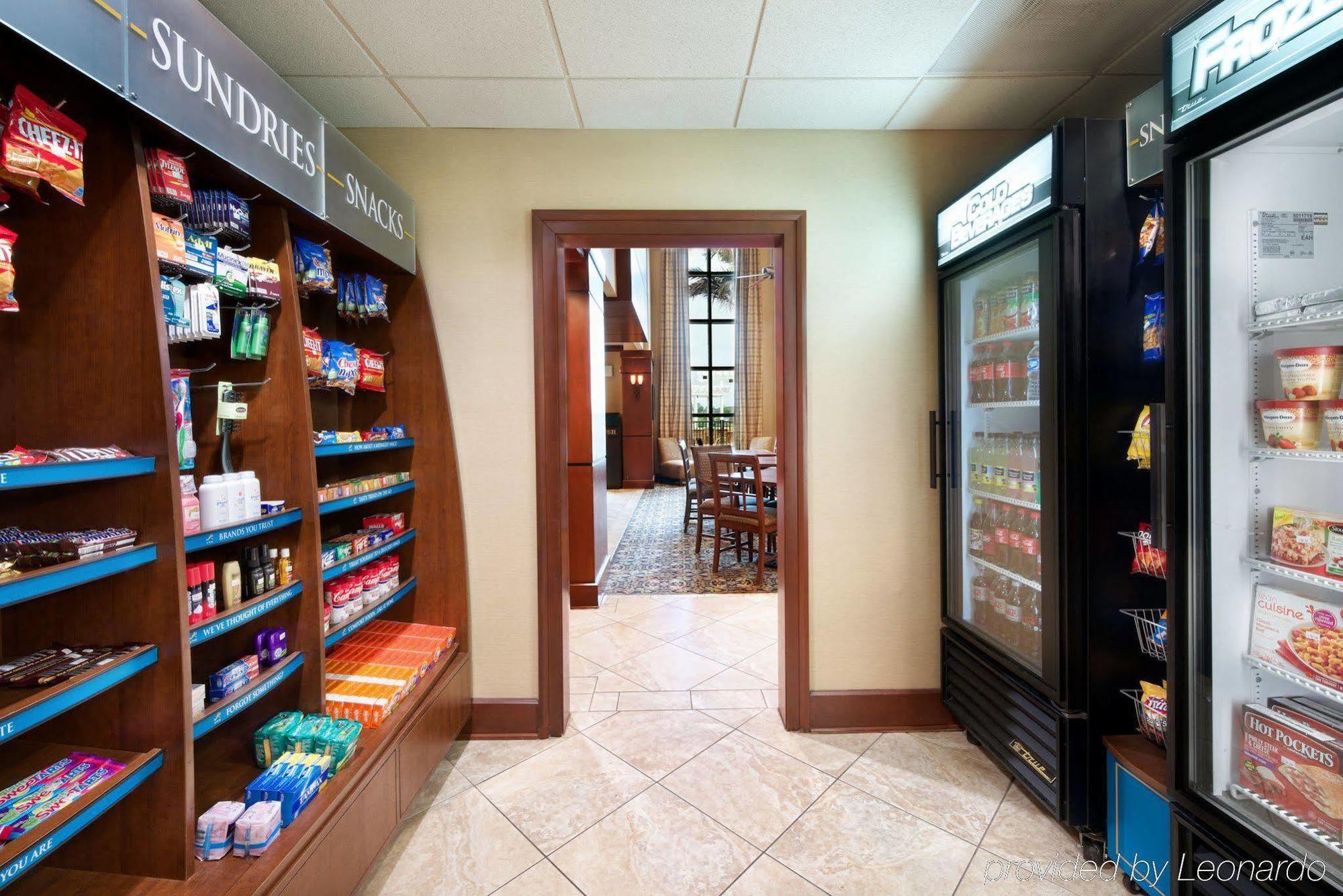 Homewood Suites By Hilton Montgomery Eastchase מראה חיצוני תמונה