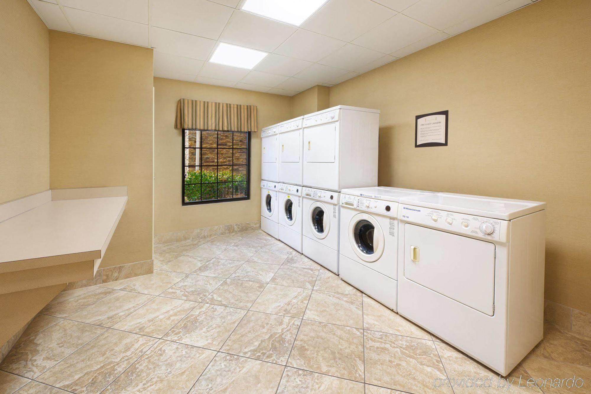 Homewood Suites By Hilton Montgomery Eastchase מראה חיצוני תמונה