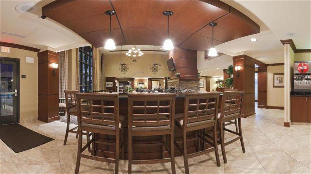 Homewood Suites By Hilton Montgomery Eastchase מראה חיצוני תמונה